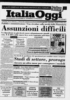 giornale/RAV0037039/2000/n. 39 del 16 febbraio